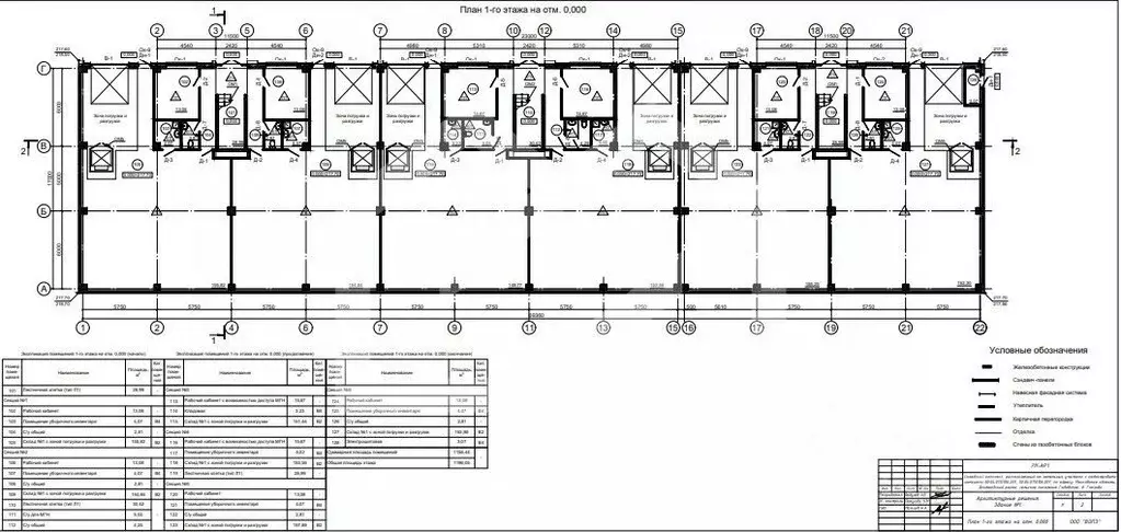 Помещение свободного назначения в Московская область, Дмитровский ... - Фото 2