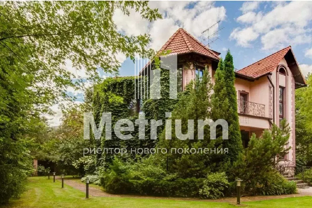 Продается участок в пгт Серебряные Пруды - Фото 0