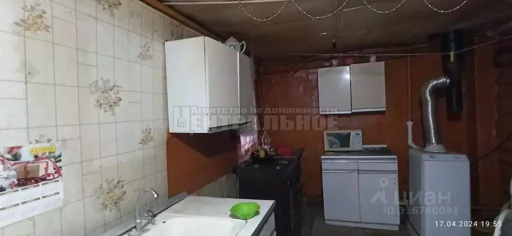 2-к кв. Смоленская область, Смоленск ул. Академика Петрова, 46Б (36.7 ... - Фото 1