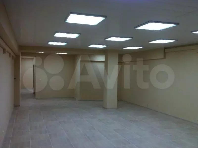 Свободного назначения, 50 м - Фото 1