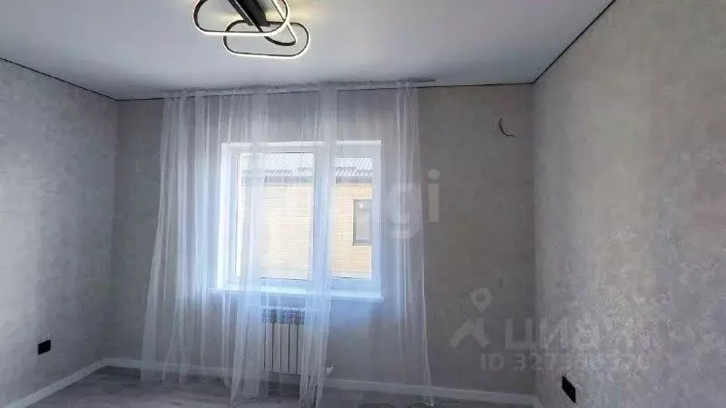 Дом в Ставропольский край, Михайловск Шпаковский район, ул. Александра ... - Фото 2