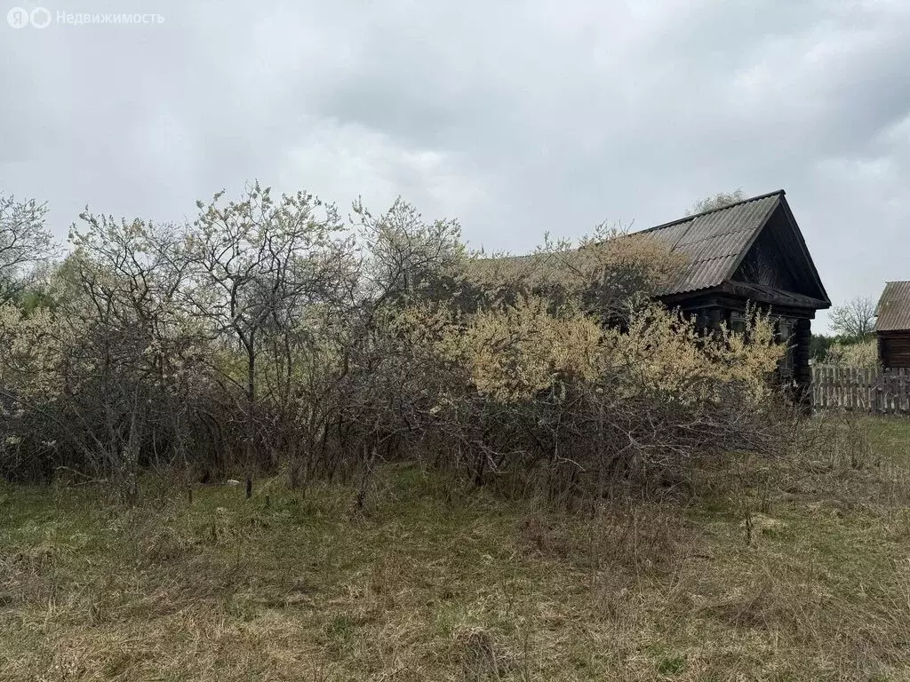 Участок в Черсево, 148 (26.4 м) - Фото 0