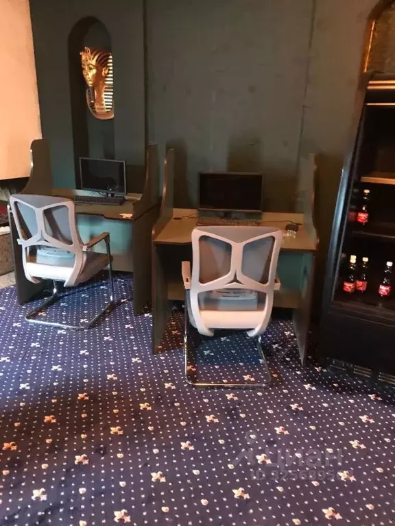 Помещение свободного назначения в Краснодарский край, Краснодар ул. ... - Фото 2