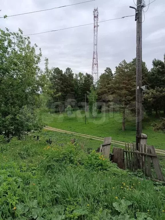 Дом 62,9 м на участке 20 сот. - Фото 0