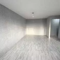 Студия Омская область, Омск ул. Красный Путь, 127 (30.2 м) - Фото 1