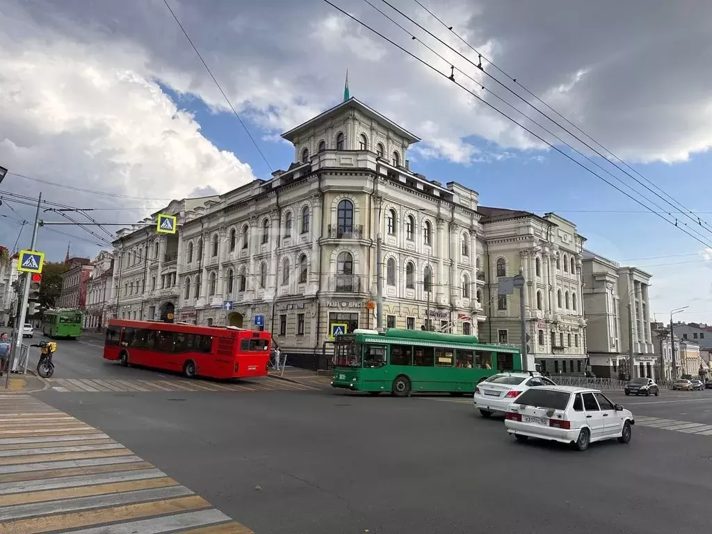 Сдам помещения от 13 м - Фото 1