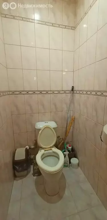 Дом в Курск, улица Красный Октябрь, 29 (156 м) - Фото 2