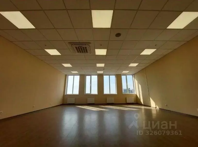 Офис в Санкт-Петербург ул. Профессора Качалова, 7 (454 м) - Фото 2