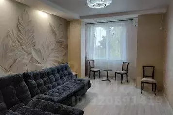2-к кв. Крым, Керчь ул. Свердлова, 23А (58.0 м) - Фото 0