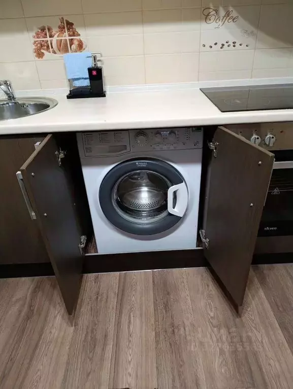 2-к кв. Иркутская область, Иркутск Крылатый мкр, 24/4 (52.8 м) - Фото 2