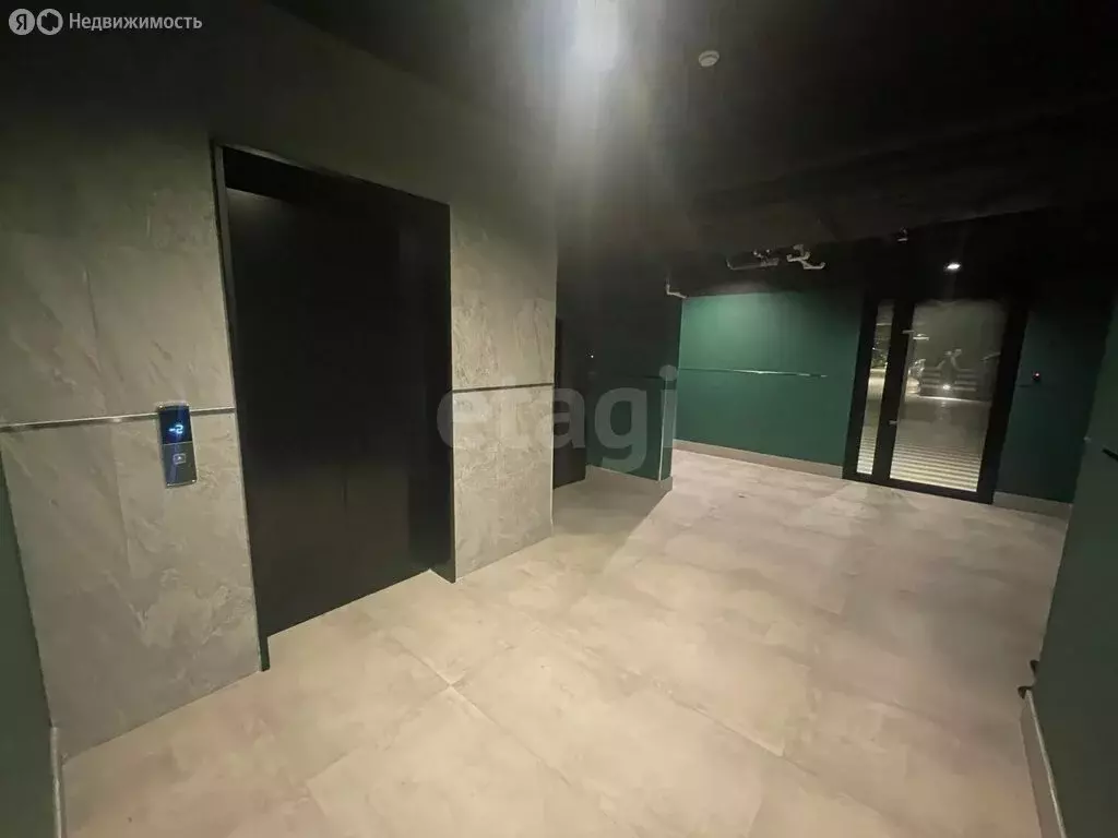 Производственное помещение (5 м) - Фото 1