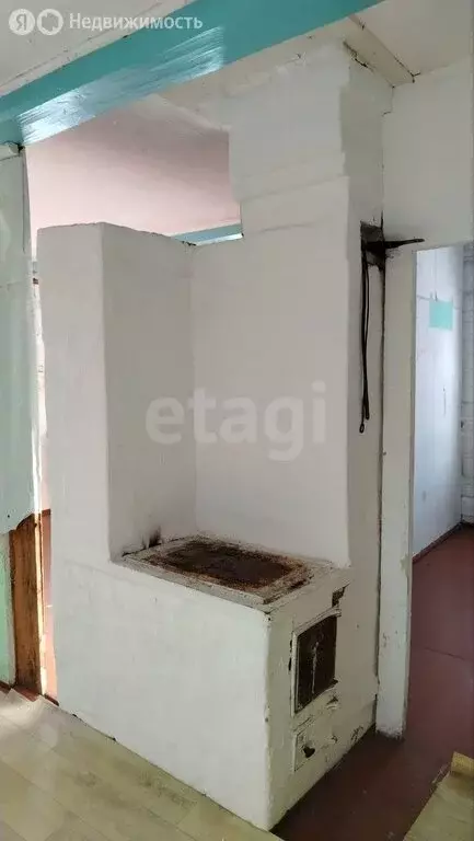 Дом в село Сотниково, СНТ Багульник, 17-я улица (32.6 м) - Фото 2