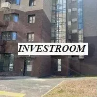 Продается помещение свободного назначения, 69,2 м2 - Фото 1