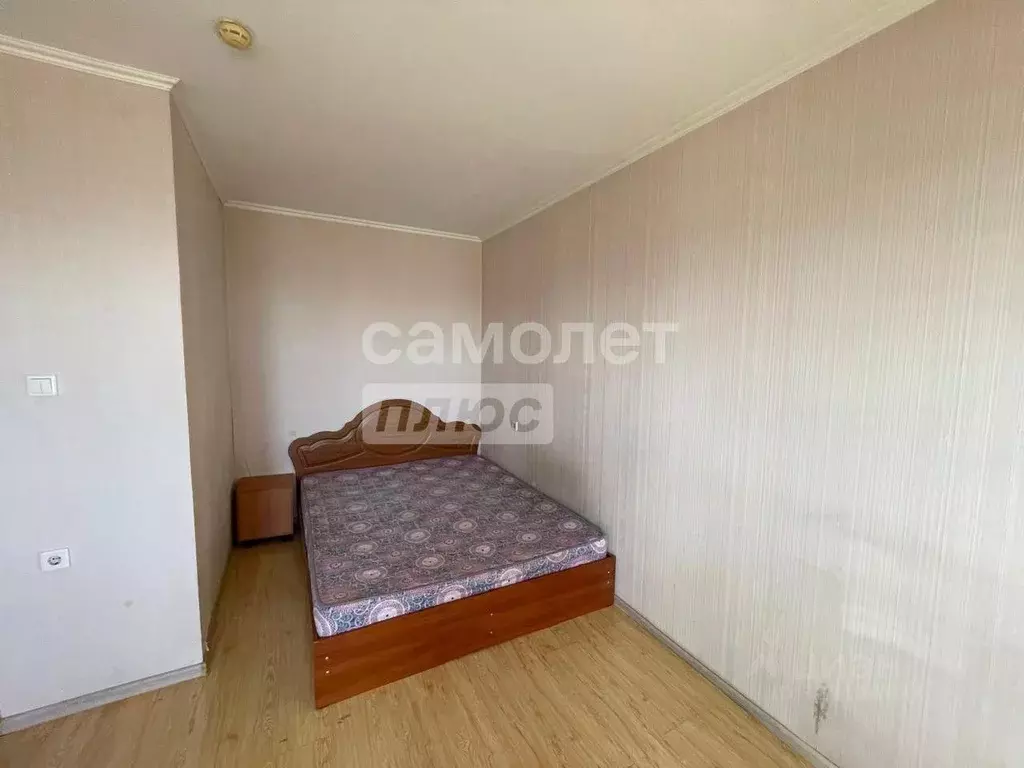 1-к кв. Забайкальский край, Чита 5-й мкр, 36А (42.0 м) - Фото 2