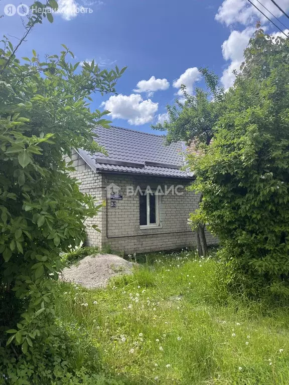 3-комнатная квартира: микрорайон Чкаловск, улица Лейтенанта Калинина, ... - Фото 0