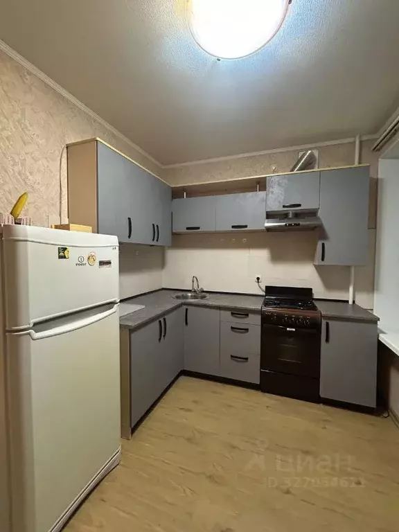 2-к кв. Рязанская область, Рязань ул. Маяковского, 49 (56.0 м) - Фото 1