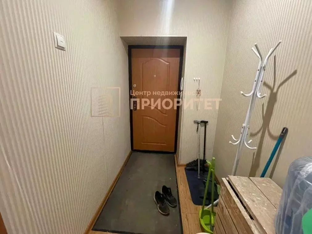 2-к кв. Саха (Якутия), Якутск ул. Маяковского, 114 (55.1 м) - Фото 1