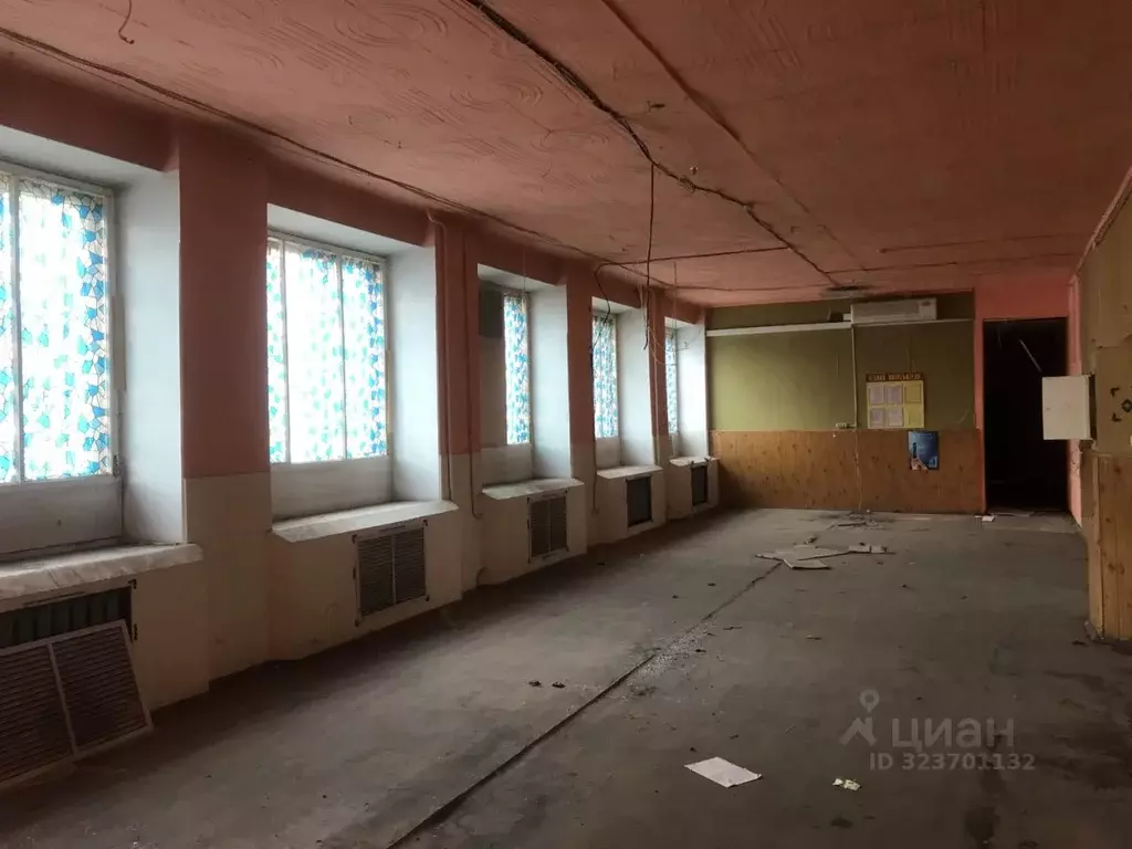 Помещение свободного назначения в Хабаровский край, ... - Фото 2