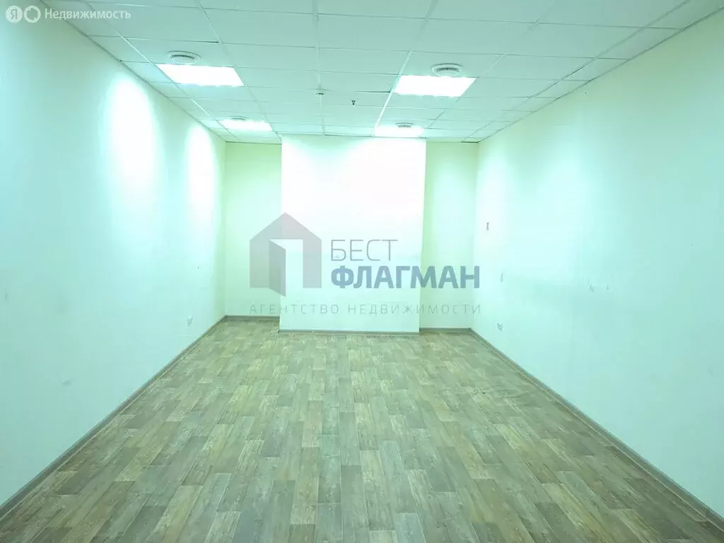 Офис (30.1 м) - Фото 0