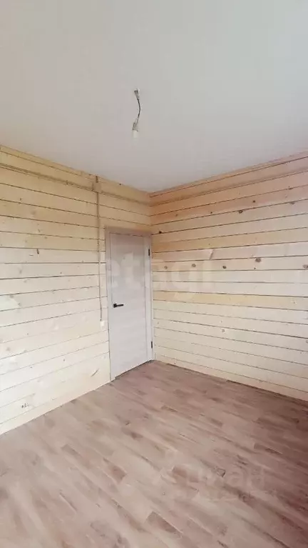 Дом в Башкортостан, Иглинский сельсовет, с. Иглино, Ново-Иглино кп  ... - Фото 1
