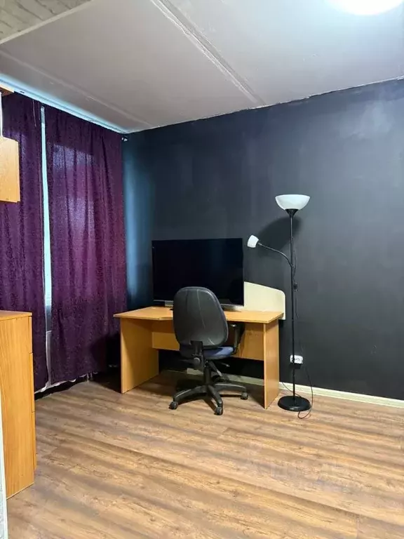 Студия Ленинградская область, Ломоносовский район, Виллозское ... - Фото 2