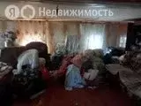 Дом в село Истобное, улица Сергея Какшарова (36 м) - Фото 1