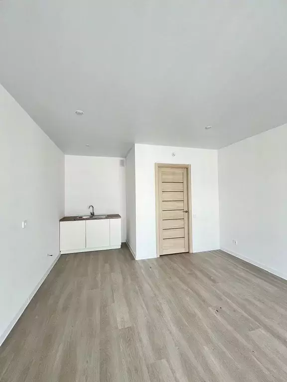 Квартира, 2 комнаты, 62 м - Фото 1