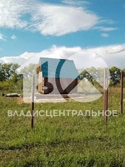 Дача 62 м на участке 9 сот. - Фото 0