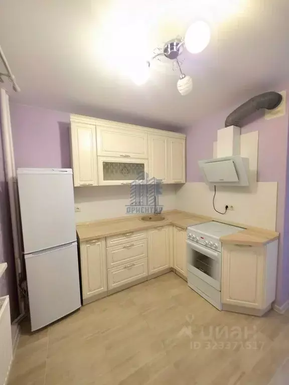 2-к кв. Чувашия, Чебоксары бул. Солнечный, 2к1 (60.0 м) - Фото 2