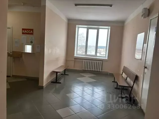 Помещение свободного назначения в Удмуртия, Можга Можгинский район, ... - Фото 2