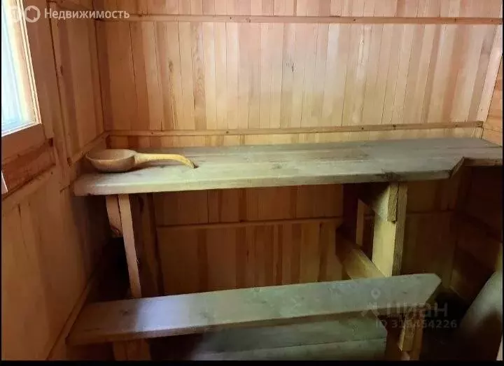 Дом в Иркутск, Байкальский тракт, 8-й километр (83.1 м) - Фото 2