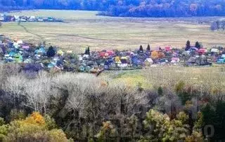 Участок в Башкортостан, Уфа Отдых СТ,  (12.0 сот.) - Фото 2