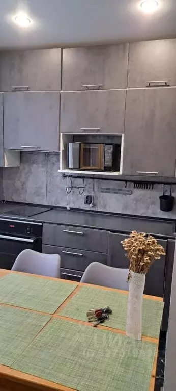 1-к кв. Москва Новокосинская ул., 39 (37.0 м) - Фото 1