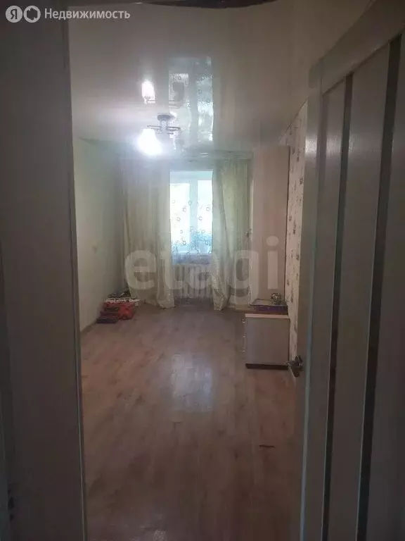 2-комнатная квартира: Бакал, улица Пугачёва, 1 (44.5 м) - Фото 1