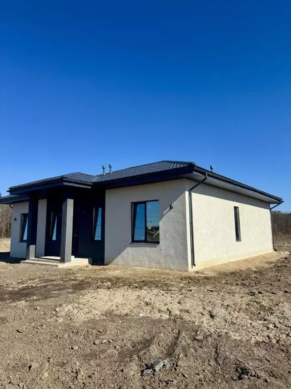 Дом, 150 м - Фото 2