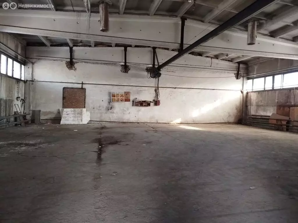 Склад (322 м) - Фото 2
