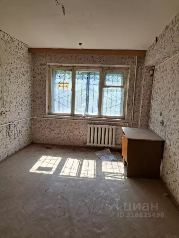 Помещение свободного назначения в Омская область, Омск Волгоградская ... - Фото 1