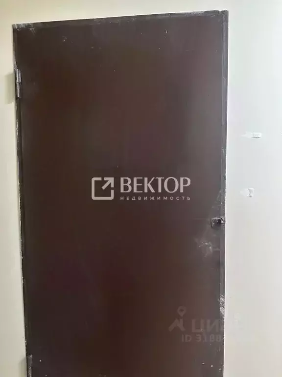 1-к кв. Ивановская область, Иваново ул. Куконковых, 110 (35.7 м) - Фото 0