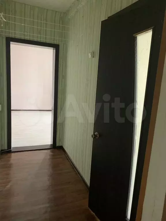 2-к. квартира, 41 м, 2/2 эт. - Фото 0