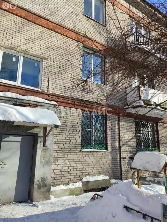 1-комнатная квартира: Санкт-Петербург, Челябинская улица, 57 (41.5 м) - Фото 2