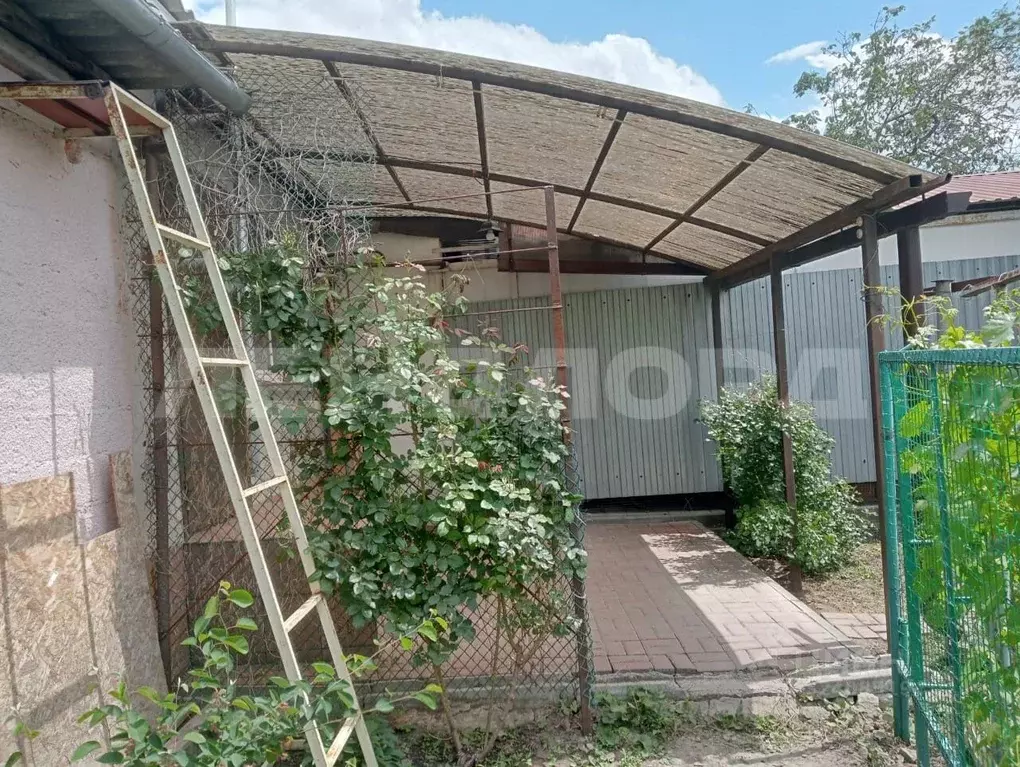 2-к кв. Ростовская область, Ростов-на-Дону ул. Щербакова, 92/40 (49.9 ... - Фото 2