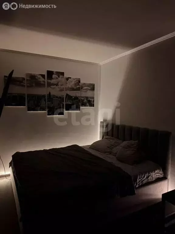 2-комнатная квартира: Калининград, микрорайон Прибрежный, Заводская ... - Фото 2