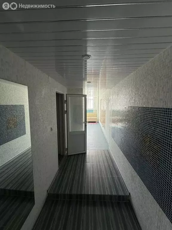Помещение свободного назначения (500 м) - Фото 2