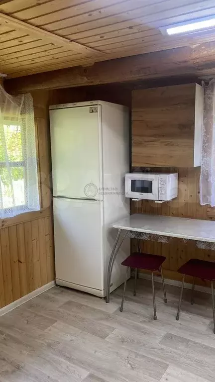 Дача 56 м на участке 4,9 сот. - Фото 1