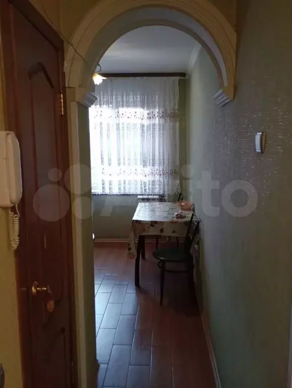 3-к. квартира, 65 м, 4/9 эт. - Фото 0