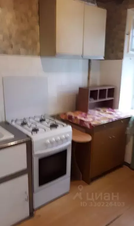 2-к кв. Ивановская область, Иваново Юношеская ул., 3 (41.0 м) - Фото 2