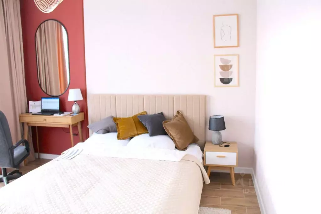 Дом в Нижегородская область, Богородский муниципальный округ, с. ... - Фото 1