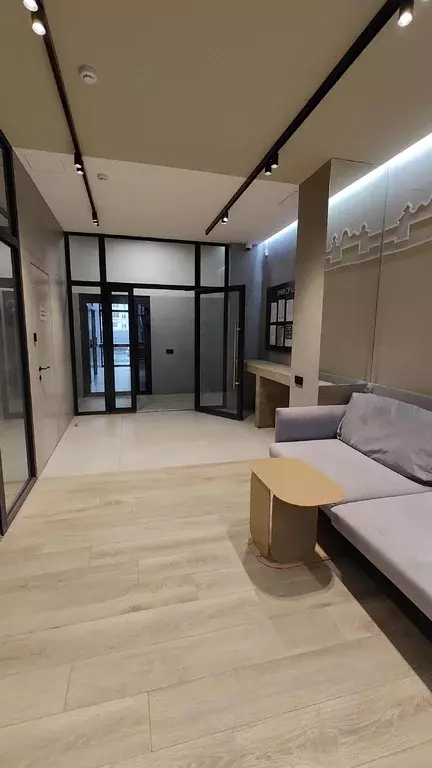Продаётся 2-к квартира, 55.1 м - Фото 1