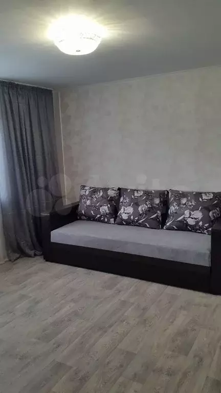 Дом 35 м на участке 1 сот. - Фото 1