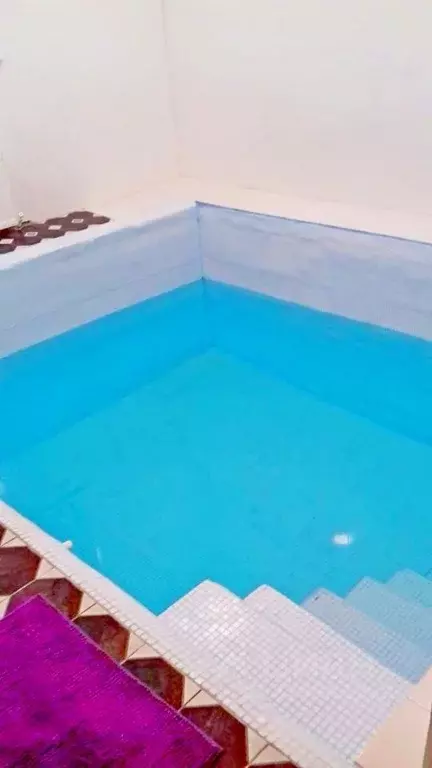 Дом в Башкортостан, Уфа № 34 ОСТ ОАО УМПО КС, 8 (150 м) - Фото 1